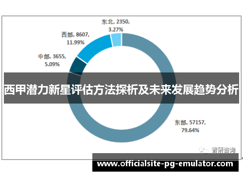 西甲潜力新星评估方法探析及未来发展趋势分析 西甲潜力新星评估方法探析及未来发展趋势分析