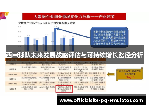 西甲球队未来发展战略评估与可持续增长路径分析 西甲球队未来发展战略评估与可持续增长路径分析