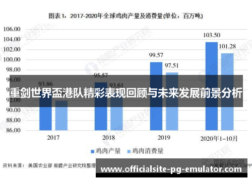重剑世界盃港队精彩表现回顾与未来发展前景分析